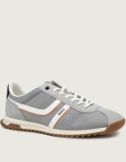 BOSS Orange Sneakers Zayn_Lowp_nymi