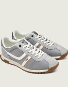 BOSS Orange Sneakers Zayn_Lowp_nymi