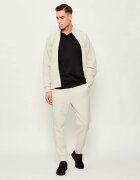 BOSS Orange Sneakers Zayn_Lowp_nymi