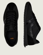 BOSS Orange Sneakers Zayn_Lowp_nymi
