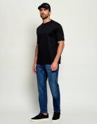 BOSS Orange Teniși Aiden_Tenn_mipu