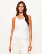 BOSS Orange Top C_Epetite | Slim Fit