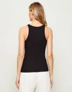 BOSS Orange Top C_Epetite | Slim Fit