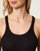 BOSS Orange Top C_Epetite | Slim Fit