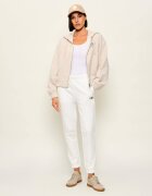 BOSS Orange Top | Regular Fit