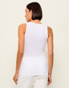BOSS Orange Top | Regular Fit