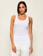 BOSS Orange Top | Regular Fit