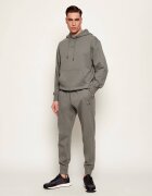BOSS Orange Trening Wesmallhood | regular fit