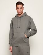 BOSS Orange Trening Wesmallhood | regular fit