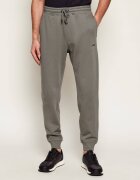 BOSS Orange Trening Wesmallhood | regular fit