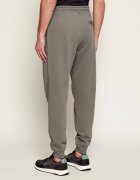BOSS Orange Trening Wesmallhood | regular fit