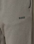 BOSS Orange Trening Wesmallhood | regular fit