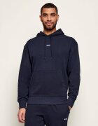 BOSS Orange Trening Wesmallhood | regular fit