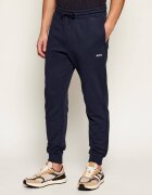 BOSS Orange Trening Wesmallhood | regular fit