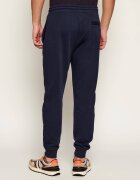 BOSS Orange Trening Wesmallhood | regular fit