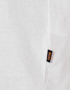 BOSS Orange Tricou Alien | Regular Fit