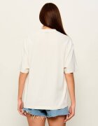 BOSS Orange Tricou C_Eboys_2 | Loose fit