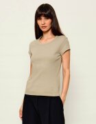 BOSS Orange Tricou C_Ecute | Slim Fit