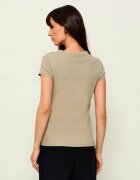 BOSS Orange Tricou C_Ecute | Slim Fit