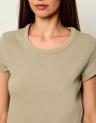BOSS Orange Tricou C_Ecute | Slim Fit