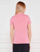 BOSS Orange Tricou C_Elogo_21 | Regular Fit