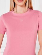 BOSS Orange Tricou C_Elogo_21 | Regular Fit