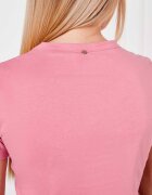 BOSS Orange Tricou C_Elogo_21 | Regular Fit