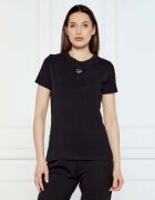 BOSS Orange Tricou C_Elogo_21 | Regular Fit