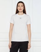 BOSS Orange Tricou C_Elogo_21 | Regular Fit