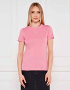 BOSS Orange Tricou C_Elogo_21 | Regular Fit