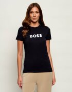 BOSS Orange Tricou C_Elogo_5 | regular fit
