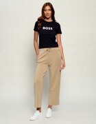 BOSS Orange Tricou C_Elogo_5 | regular fit