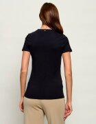 BOSS Orange Tricou C_Elogo_5 | regular fit