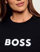 BOSS Orange Tricou C_Elogo_5 | regular fit