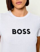 BOSS Orange Tricou C_Elogo_5 | regular fit