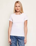 BOSS Orange Tricou C_Elove_1 | regular fit