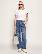 BOSS Orange Tricou C_Elove_1 | regular fit