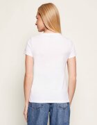 BOSS Orange Tricou C_Elove_1 | regular fit