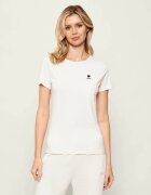 BOSS Orange Tricou C_Elove_1 | regular fit