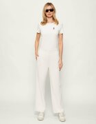 BOSS Orange Tricou C_Elove_1 | regular fit