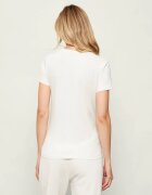 BOSS Orange Tricou C_Elove_1 | regular fit