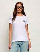 BOSS Orange Tricou C_Elove_4 | Slim Fit