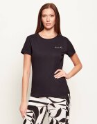BOSS Orange Tricou C_Elove_4 | Slim Fit