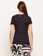 BOSS Orange Tricou C_Elove_4 | Slim Fit