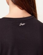 BOSS Orange Tricou C_Elove_4 | Slim Fit