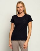 BOSS Orange Tricou C_Elove_6 | regular fit