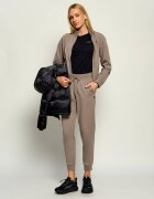 BOSS Orange Tricou C_Elove_6 | regular fit