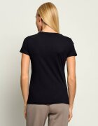 BOSS Orange Tricou C_Elove_6 | regular fit