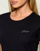 BOSS Orange Tricou C_Elove_6 | regular fit