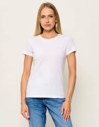 BOSS Orange Tricou C_Elove_6 | regular fit